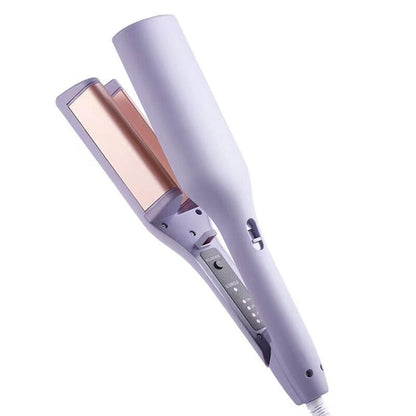 Wave Curling Iron