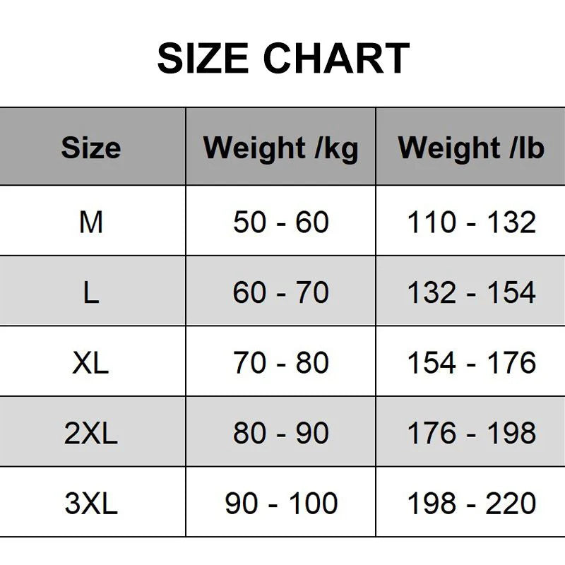 Thermal Shelter Mate for Women