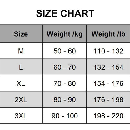 Thermal Shelter Mate for Women