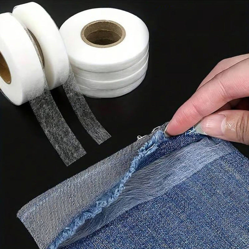Fabric Tape for Sewing & DIY
