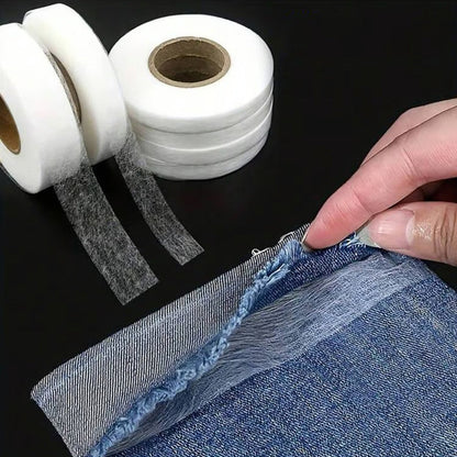 Fabric Tape for Sewing & DIY