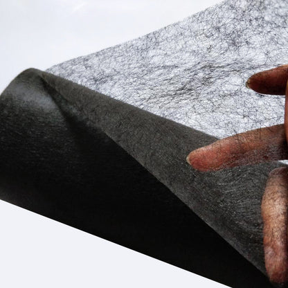 Fabric Tape for Sewing & DIY