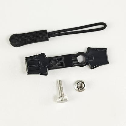 Zipper Repair Kit